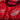 Kit Infantil - Athletico Paranaense Home 25/26