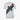 Feminina Fluminense 24∕25 Away