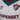 Feminina Fluminense 24∕25 Third