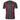 Kids Fluminense 24/25 Home