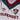Feminina Fluminense 24∕25 Third