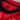 Kit Infantil - Athletico Paranaense Home 25/26