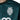 Kids Monaco 24/25 Away