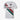 Feminina Fluminense 24∕25 Away