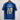 Camisa Totti Itália 2006 Legend