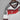 Camisa Muller Alemanha 2014 Legend