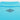 Conjunto Infantil Santos Third 25/26 - Azul