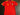 Camisa Puyol Espanha 2010 Legend