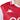 Infantil Monaco 24/25 Home
