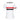 Camisa Tricolor Feminina Home 25/26 - Branca