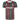 Camisa Fluminense Home 25/26 - Vinho e Verde