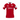 Camisa Sevilla Away 25/26