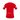Camisa Sevilla Away 25/26