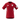 Camisa Sevilla 25/26 Treino