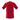 Camisa Sevilla 25/26 Treino