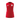 Camisa Sevilla 25/26 Regata