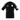 Camisa Sevilla 25/26 Treino