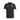 Camisa Sevilla 25/26 Treino Polo