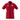 Camisa Sevilla 25/26 Treino Polo