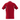 Camisa Sevilla 25/26 Treino Polo