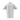 Camisa Sevilla 25/26 Treino Polo