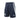 Conjunto Corinthians Treino 24/25 - Branco