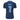 Camisa Cruzeiro Third 24/25 - Azul #Dudu