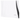 Camisa 2 Atlético MG 25/26 Branca
