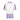 Camisa Real Valladolid 25/26 Home