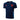 Conjunto CRF Comissão 25/26 - Azul Escuro