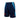 Conjunto CRF Treino Regata 25/26 - Azul