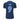 Camisa Cruzeiro Third 24/25 - Azul #Gabi