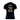 Camisa Atlético Mineiro 26/27 Home FRANCO #21
