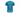 Camisa Grêmio 25/26 Goleiro WEVERTON #1
