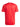 Camisa Bayern Munich 25/26 Goleiro UCL