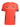Camisa Bayern Munich 25/26 Treino