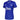 Camisa Feminina Everton 25/26 Home
