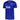 Camisa Everton 25/26 Home