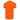 Camisa Everton 25/26 Goleiro