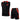 Conjunto Internacional Treino Regata 25/26 - Preto