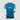 Camisa Real Betis 24∕25 Third