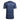 Camisa Real Madrid Away Jogador 25/26 - Azul