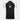 Camisa Corinthians 25/26 Away YURI ALBERTO #9