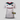 Feminina Fluminense 24∕25 Third