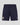Shorts Athletic Bilbao 25/26 Away