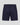 Shorts Athletic Bilbao 25/26 Away