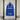 Camisa Cruzeiro 25/26 - All Sponsors
