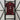 25∕26 Women Flamengo Pre-match Suit S-XXL(479D)