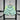 Shorts México 2024/25 Away