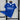 Camisa Al Hilal 2024/25 70th Years Anniversary